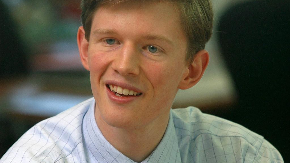 Private banks thinking more in real terms, says Axa IM