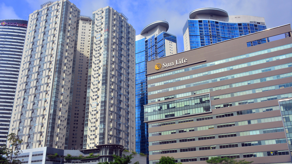 Sun Life Philippines looks at private deals, ESG changes