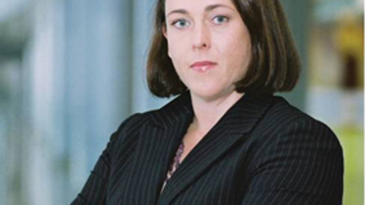 Wave of hedge fund closures tipped