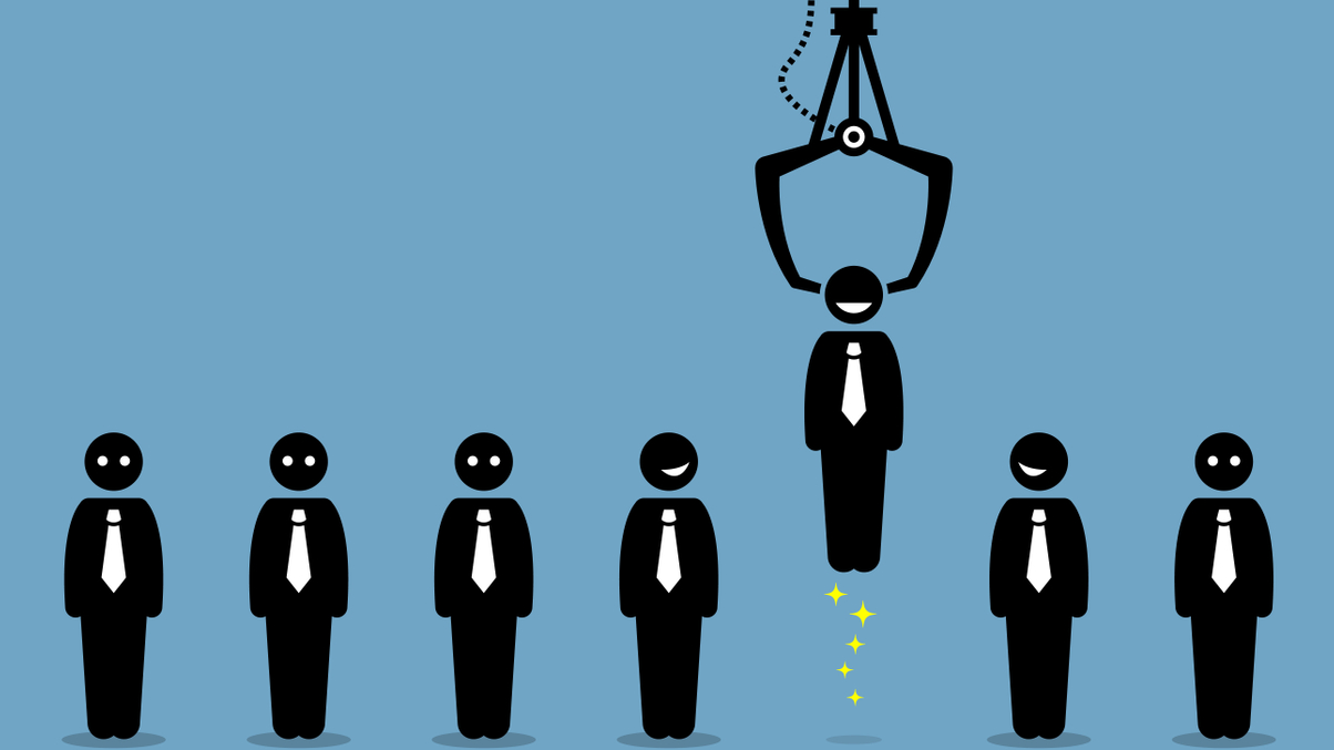 UBP AM raids Robeco for Asia equity CIO