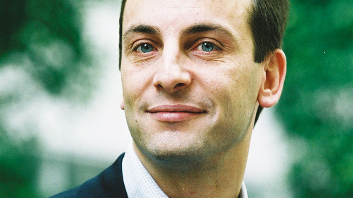 Axa IM hires from Goldman to start liquid absolute-return team