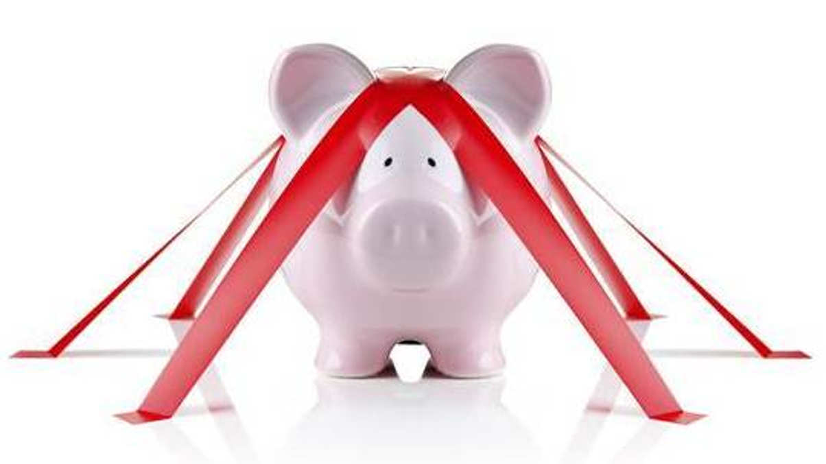 Tougher rules dragging out HNWI account opening process
