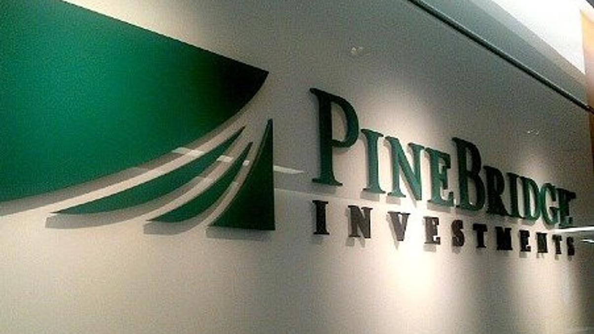 PineBridge builds out Greater China equity team