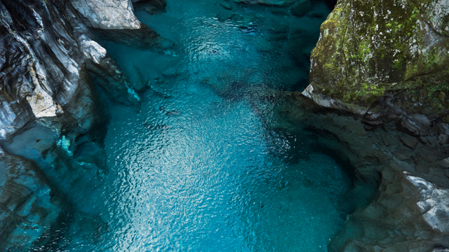 Impact investing: a key role to play in reshaping the future