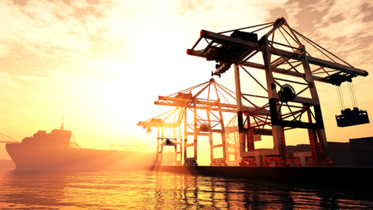 Thai insurers push for wider alternatives choice