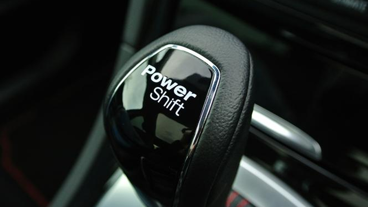 BNP Paribas wealth chief switch sparks questions