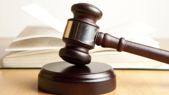 Former Citic Pacific staffer jailed for insider dealing