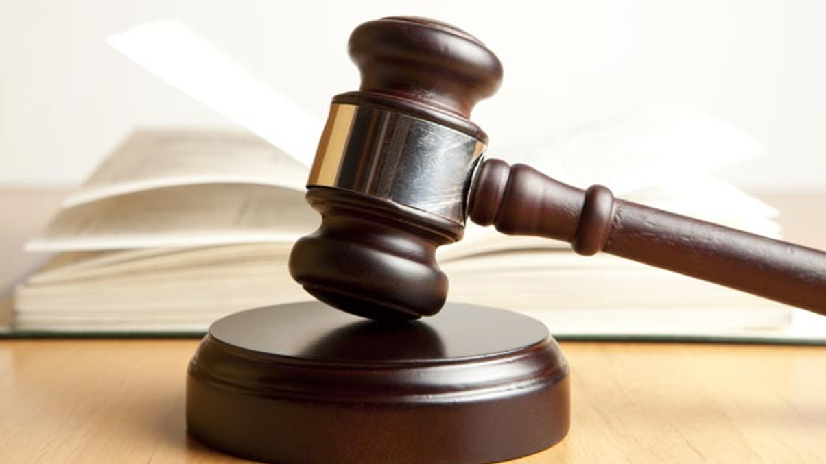 Former Citic Pacific staffer jailed for insider dealing