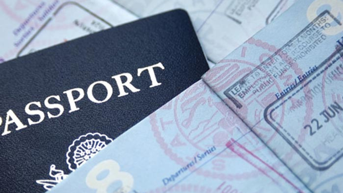 Australia urged to make key ARFP changes