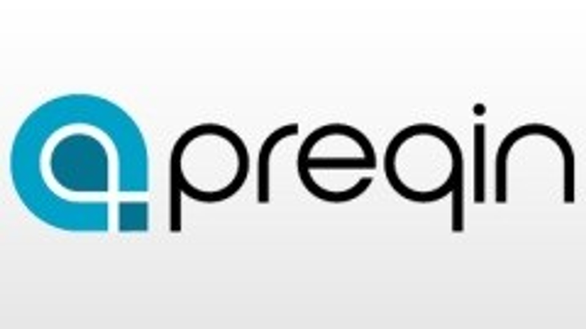 Asia’s biggest and best-performing private equity funds