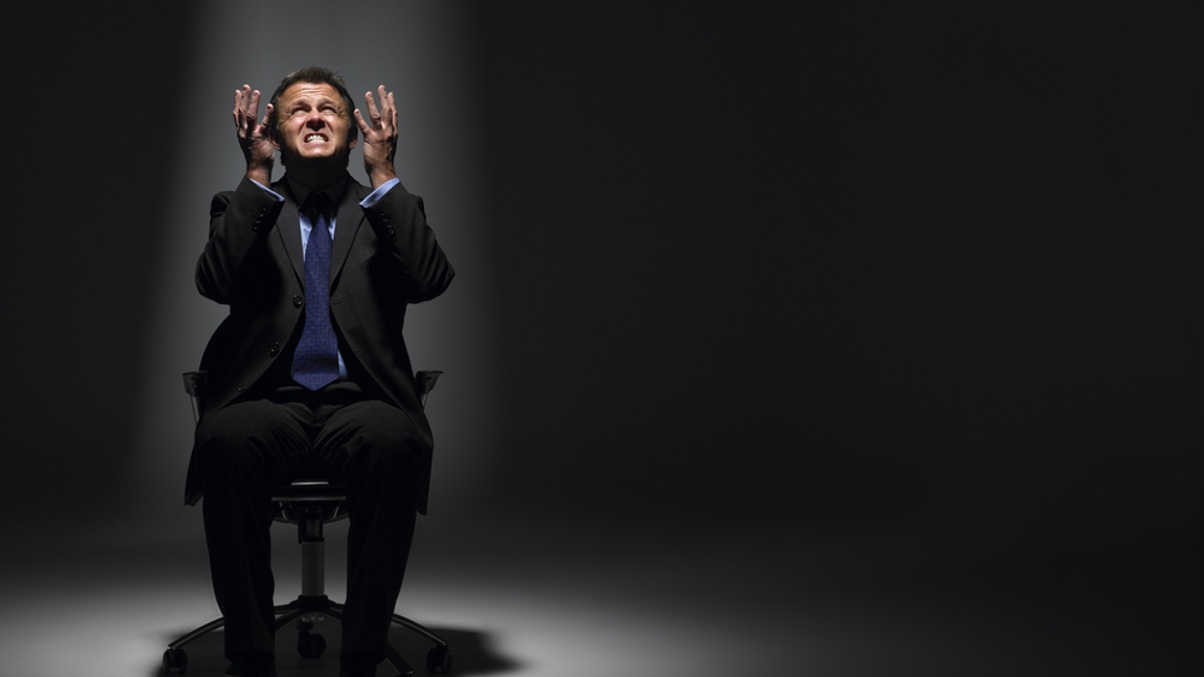 Hong Kong eager to dispel complacency claims