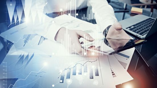 Beyond the portfolio: How private banks are preparing next-gen leaders Beyond the portfolio: How private banks are preparing next-gen leaders