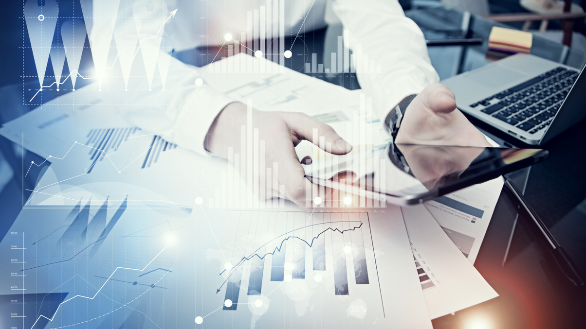 Family office execs warn of growing advisory skills gap