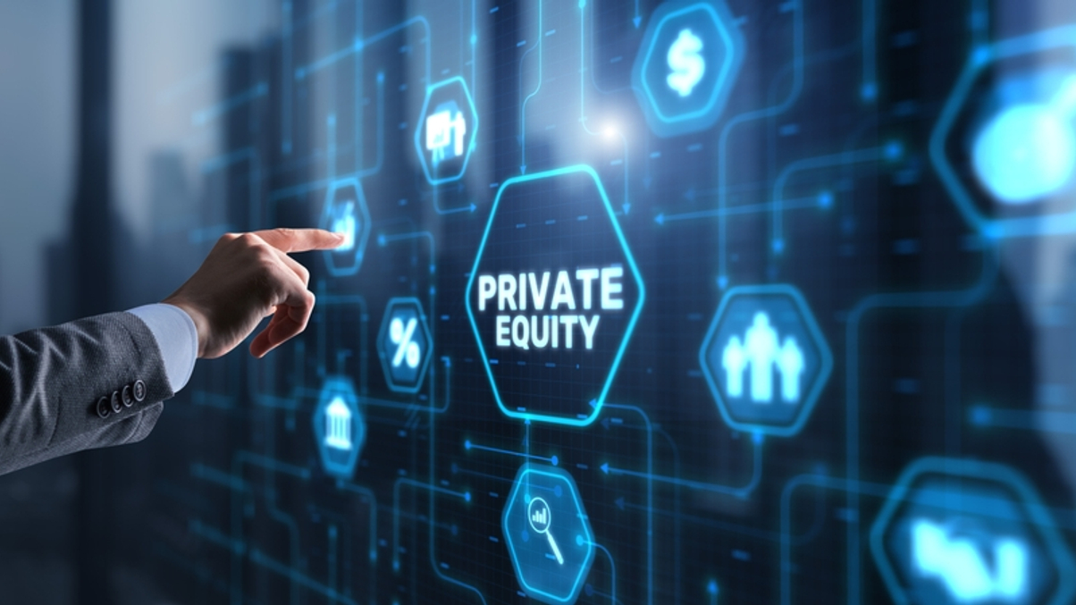 Private equity’s exit strategies shift amid optimism on deal activity