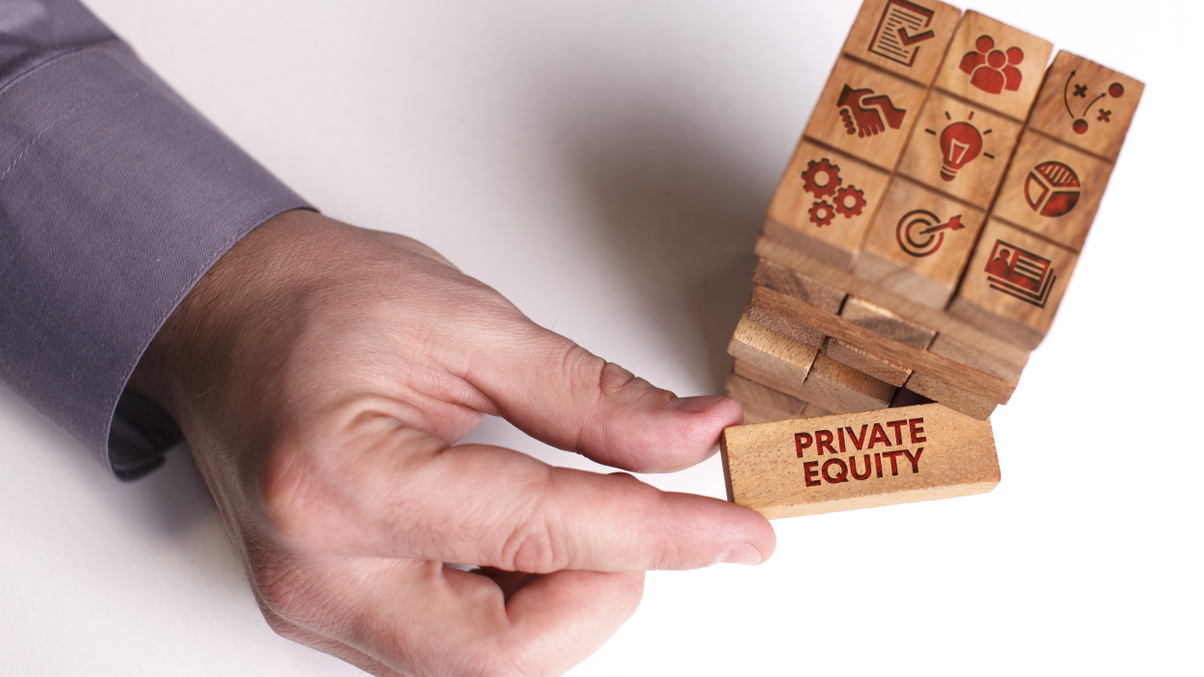 Mid-East wealth funds to play growing role in China PE deals