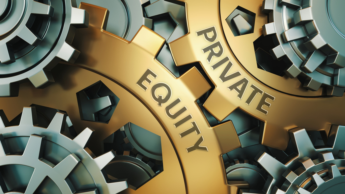 Singapore family office keeps the faith in private equity