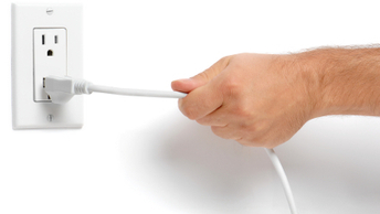 Private assets’ appeal wanes for some investors