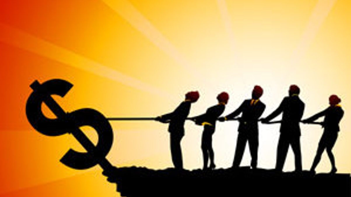 NCSSF mulls overseas mandate manager changes