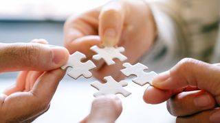 We want more APIs, treasurers affirm We want more APIs, treasurers affirm
