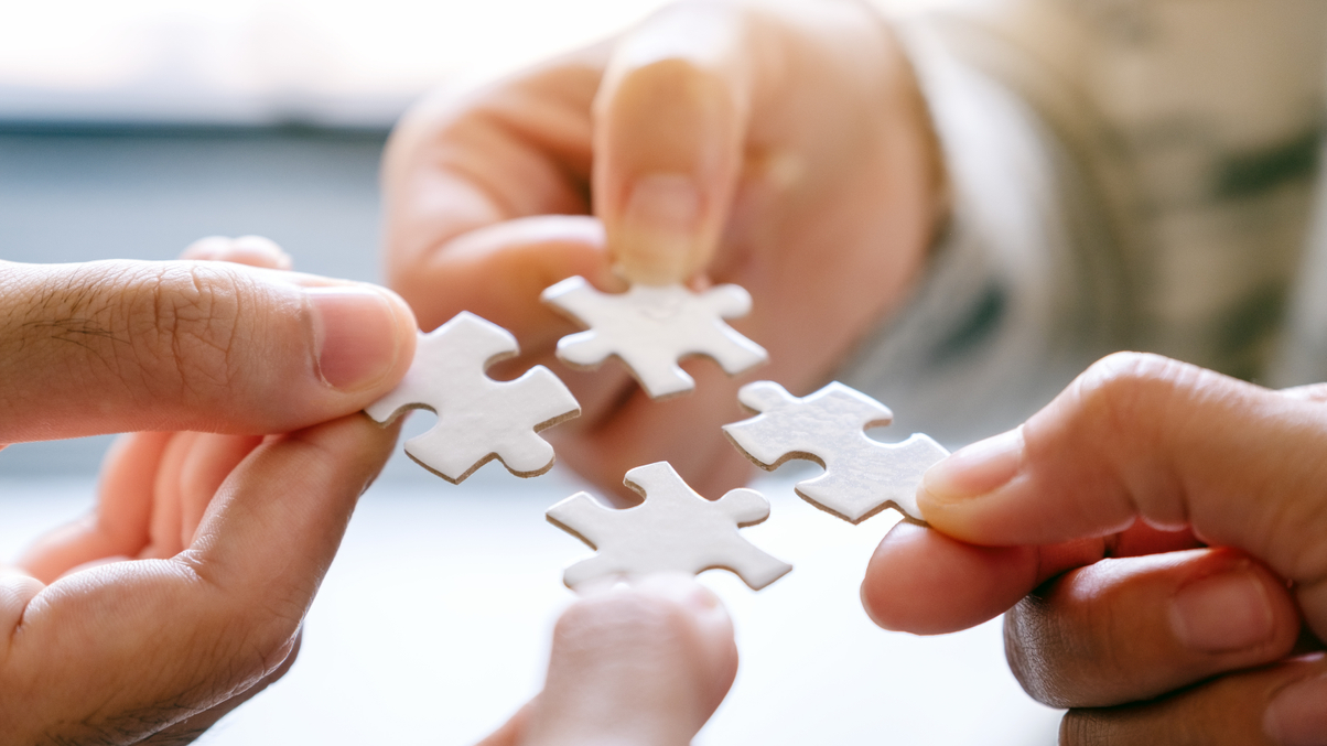 Puzzling out the potential of factor investing