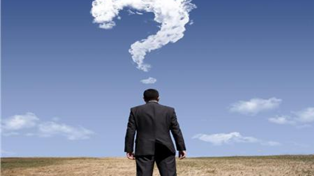 Adviser warns over smart-beta underperformance