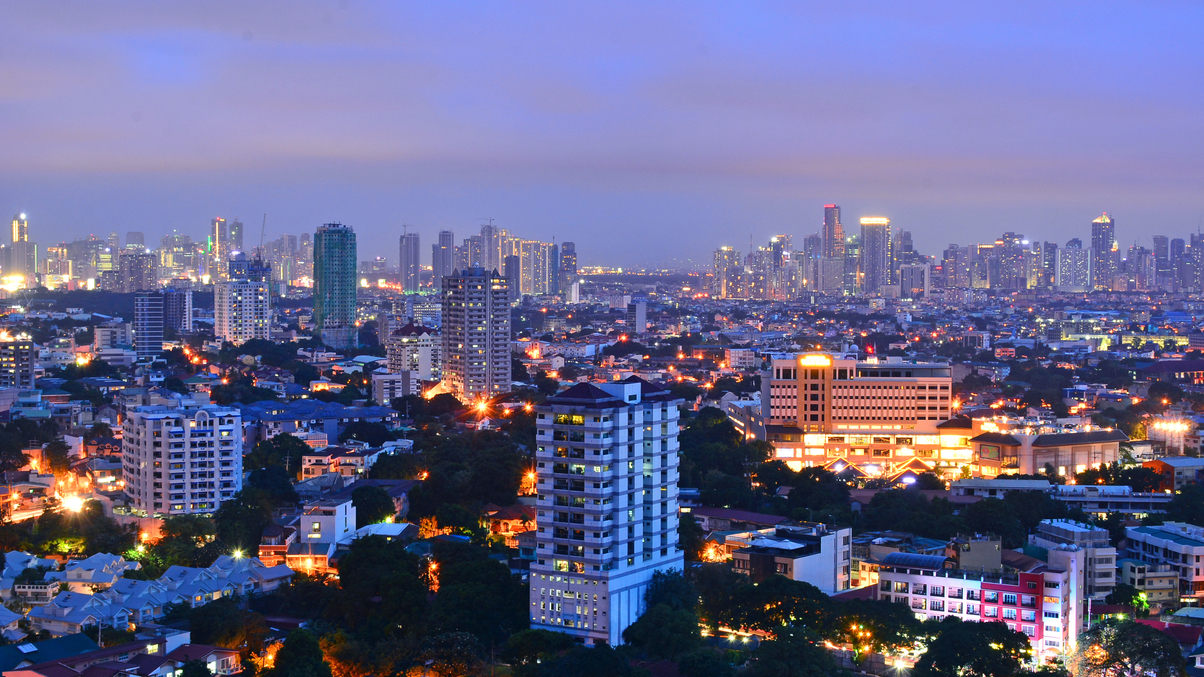 Philippines’ SSS calls for less state interference