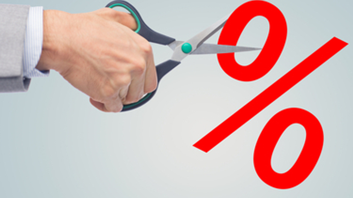 SOFR so good? Volatility in Libor’s heir apparent raises questions SOFR so good? Volatility in Libor’s heir apparent raises questions