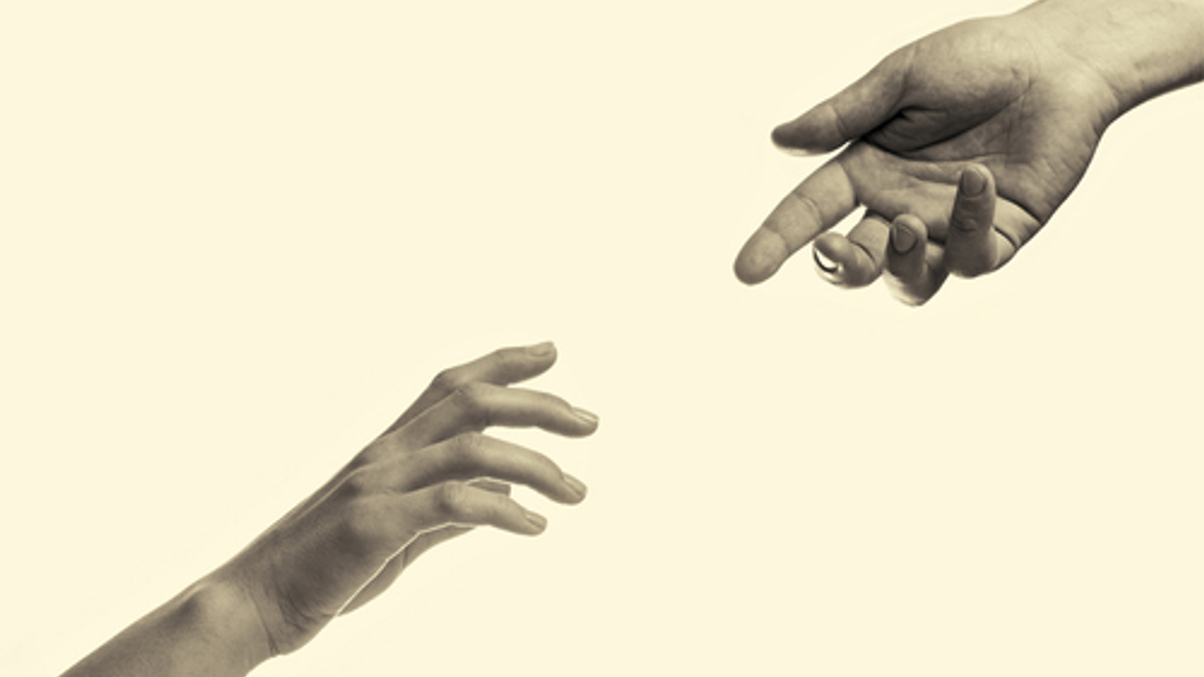 Wave of young state funds seeks investment partners