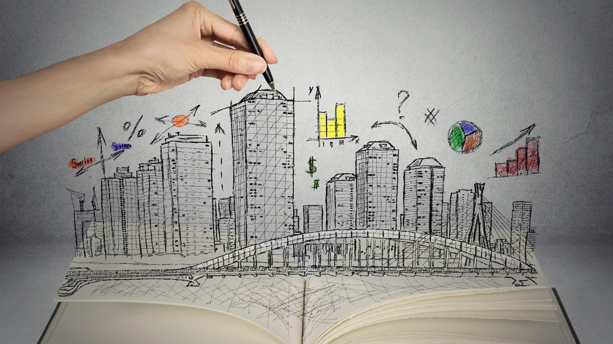 Poba eyes real assets and better hedging strategies