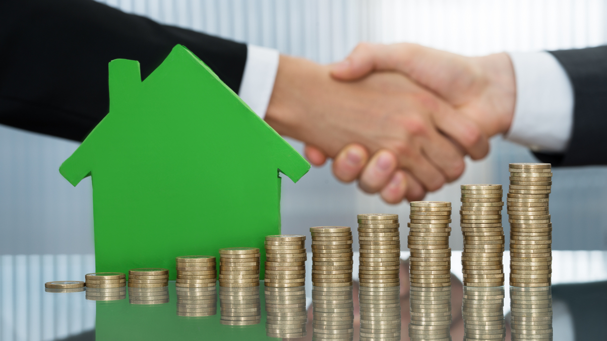 Allianz, APG in drive to cut Asia property emissions