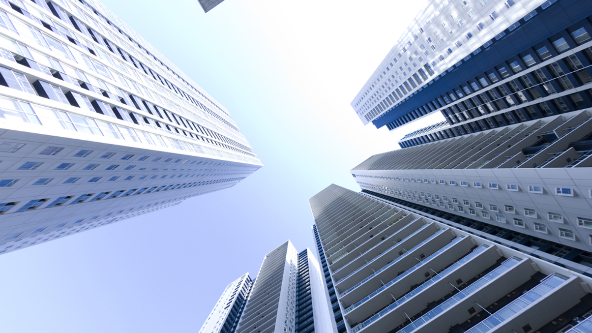 Asset owners display diverse appetite for alts