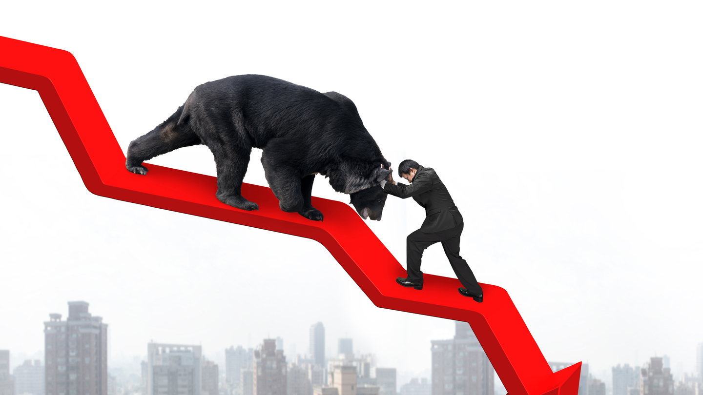How Asia is likely to fend off a recession in 2020 How Asia is likely to fend off a recession in 2020