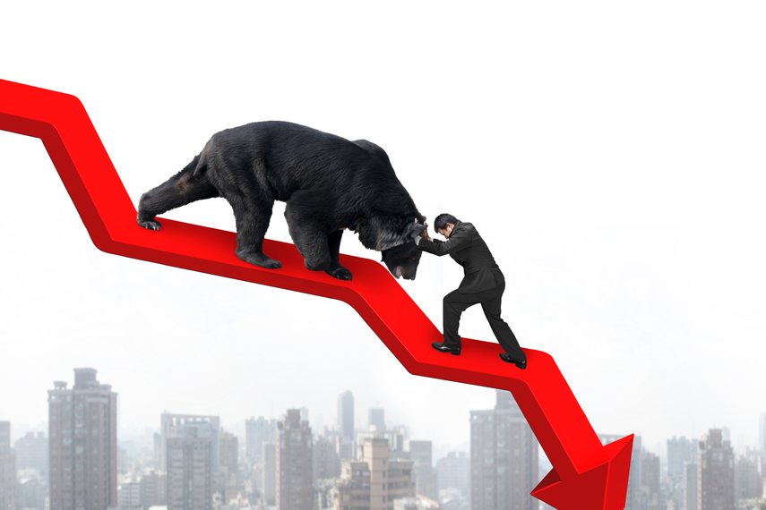 Prudential Malaysia Cio Flags Us Recession Concerns Asset Owners Asianinvestor