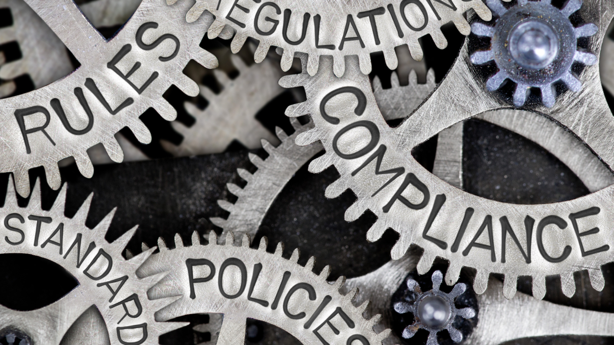Chinese insurers face up to multiple rule changes