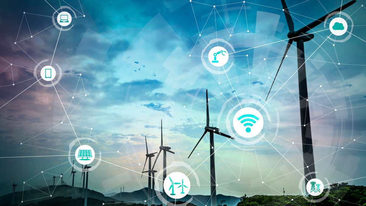 Asset allocators tighten reporting standards on clean energy investments