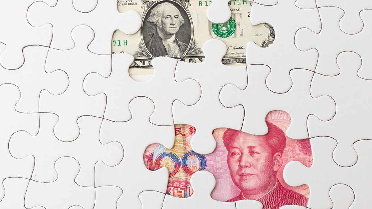 Billions in the pipeline for China PE funds