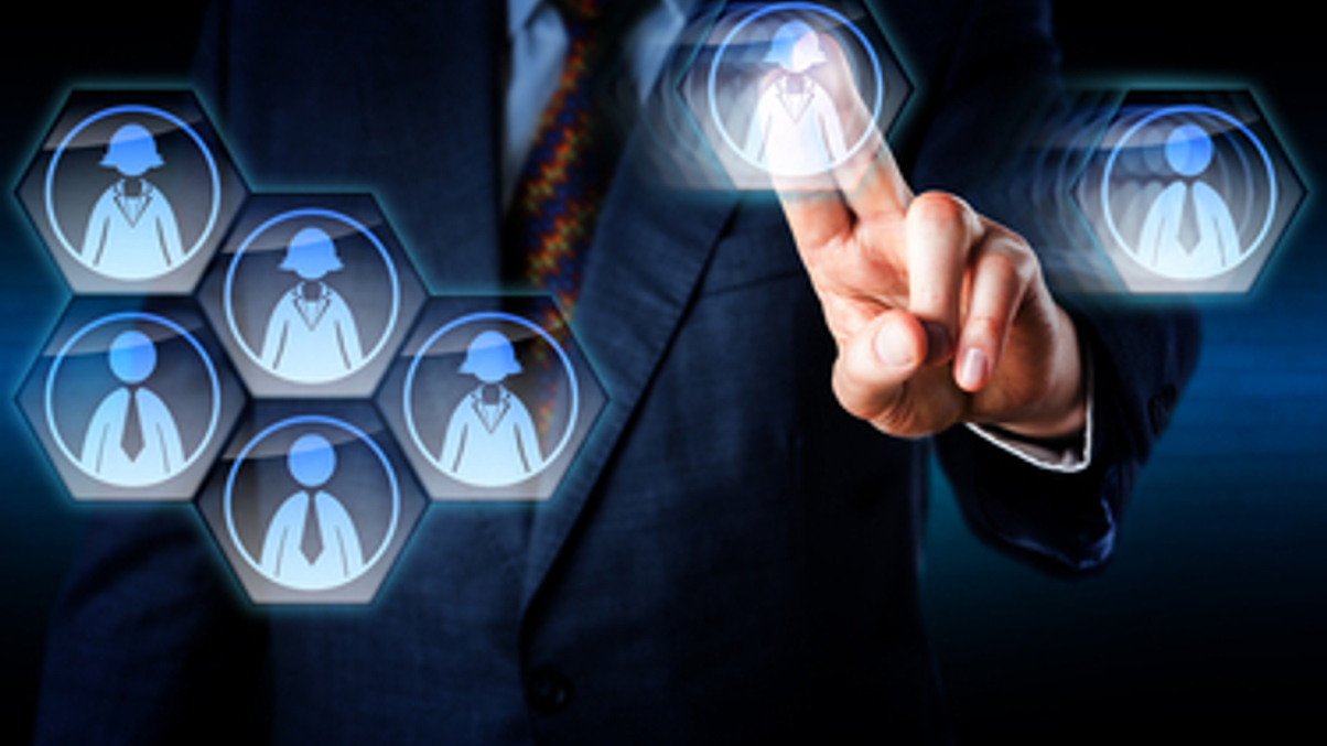 Omers names Asia high-flyer as global equity head in reorg