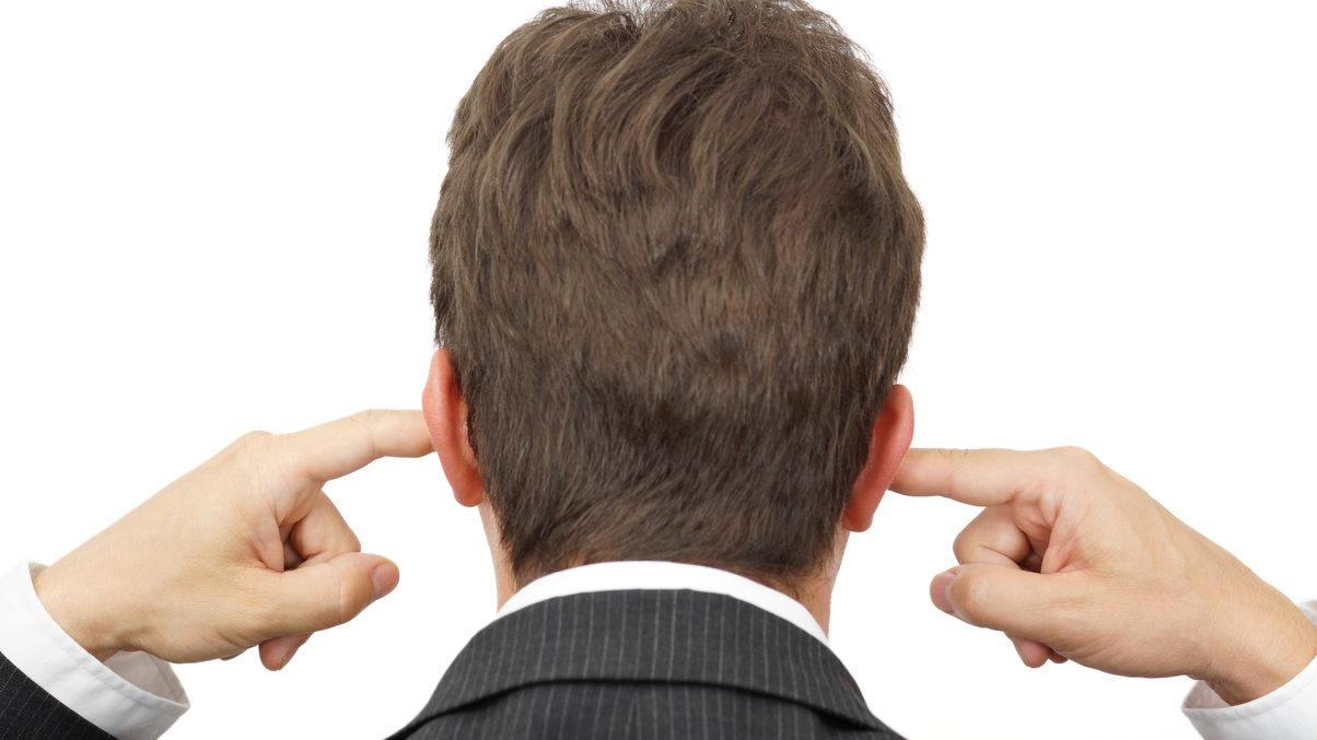 Cathay Life resists pressure for greater home bias