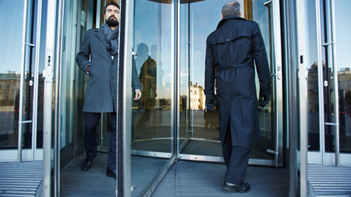 More big multi-asset moves highlight fierce demand