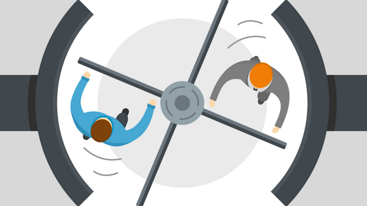 Eastspring CIO departs; new CEO seen being sought