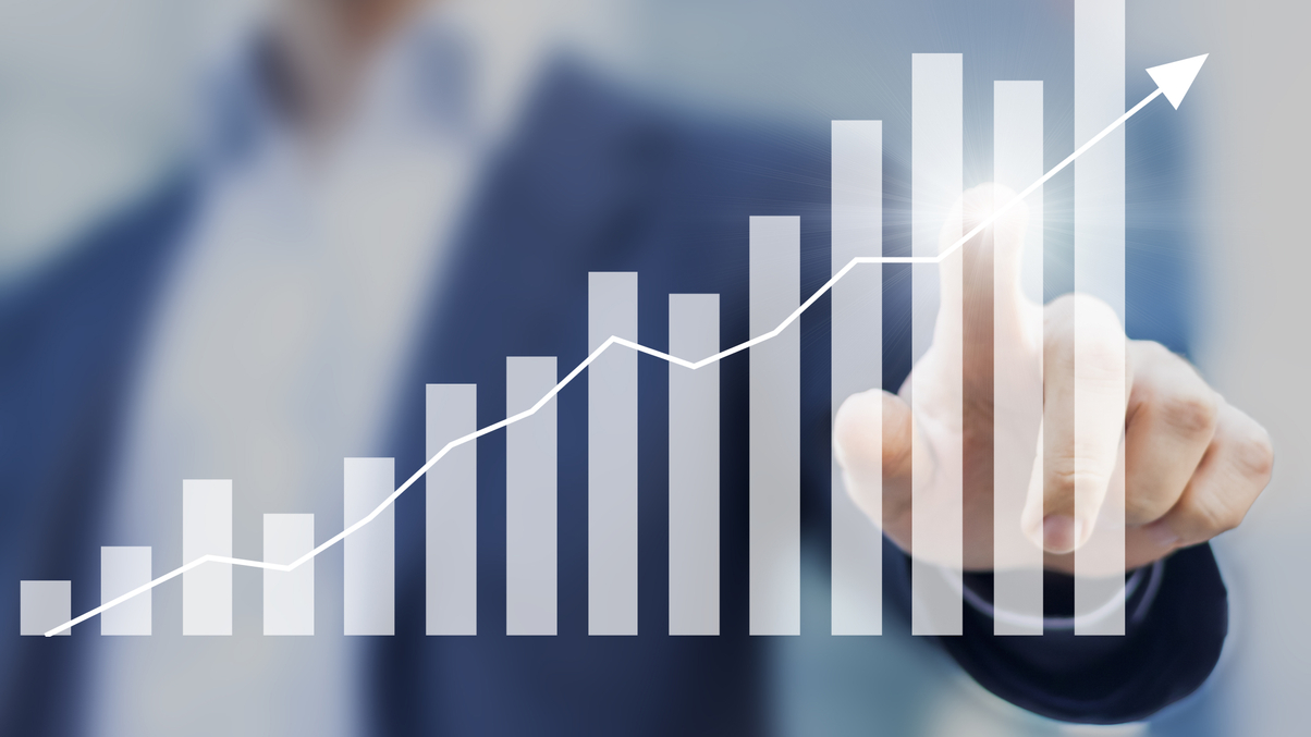 Data Centre: Allure of alts set to grow with asset owners