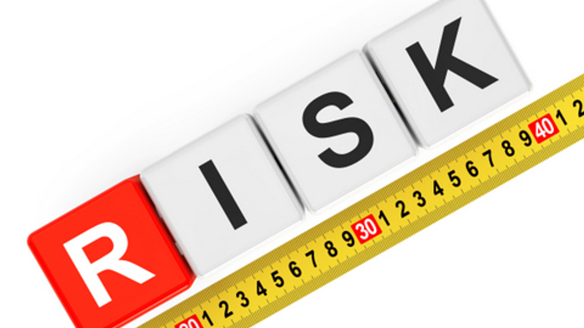 Asia insurers far outstrip global peers in risk appetite