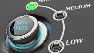 How stable are stablecoins? How stable are stablecoins?