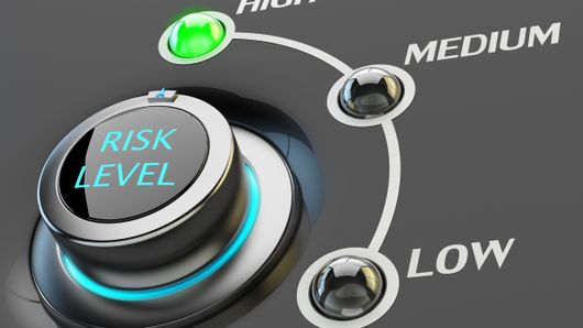 How stable are stablecoins? How stable are stablecoins?