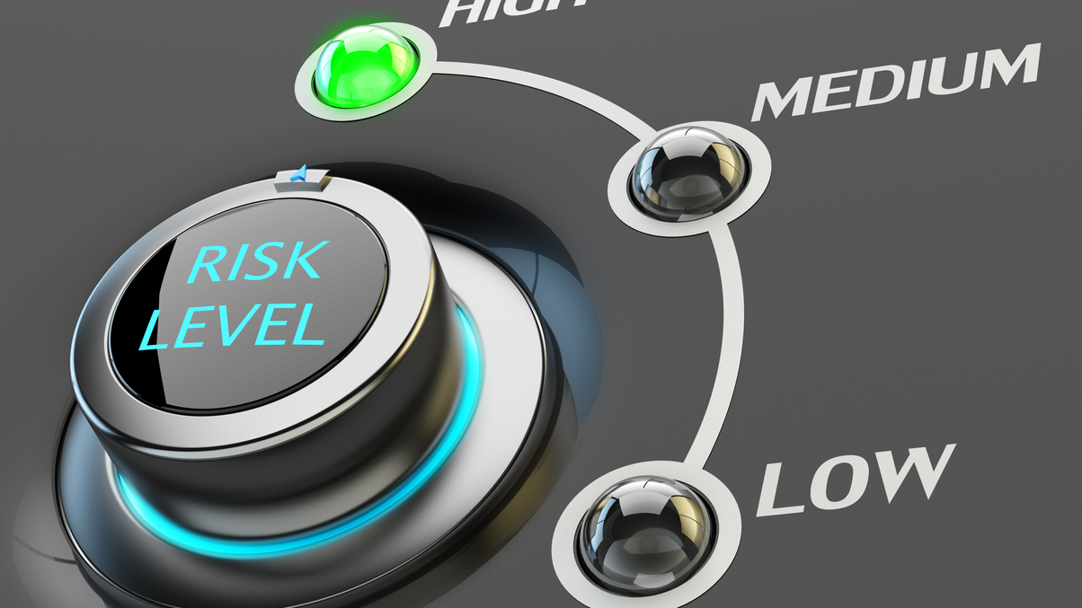 Why asset owners are raising risk in the hunt for alts