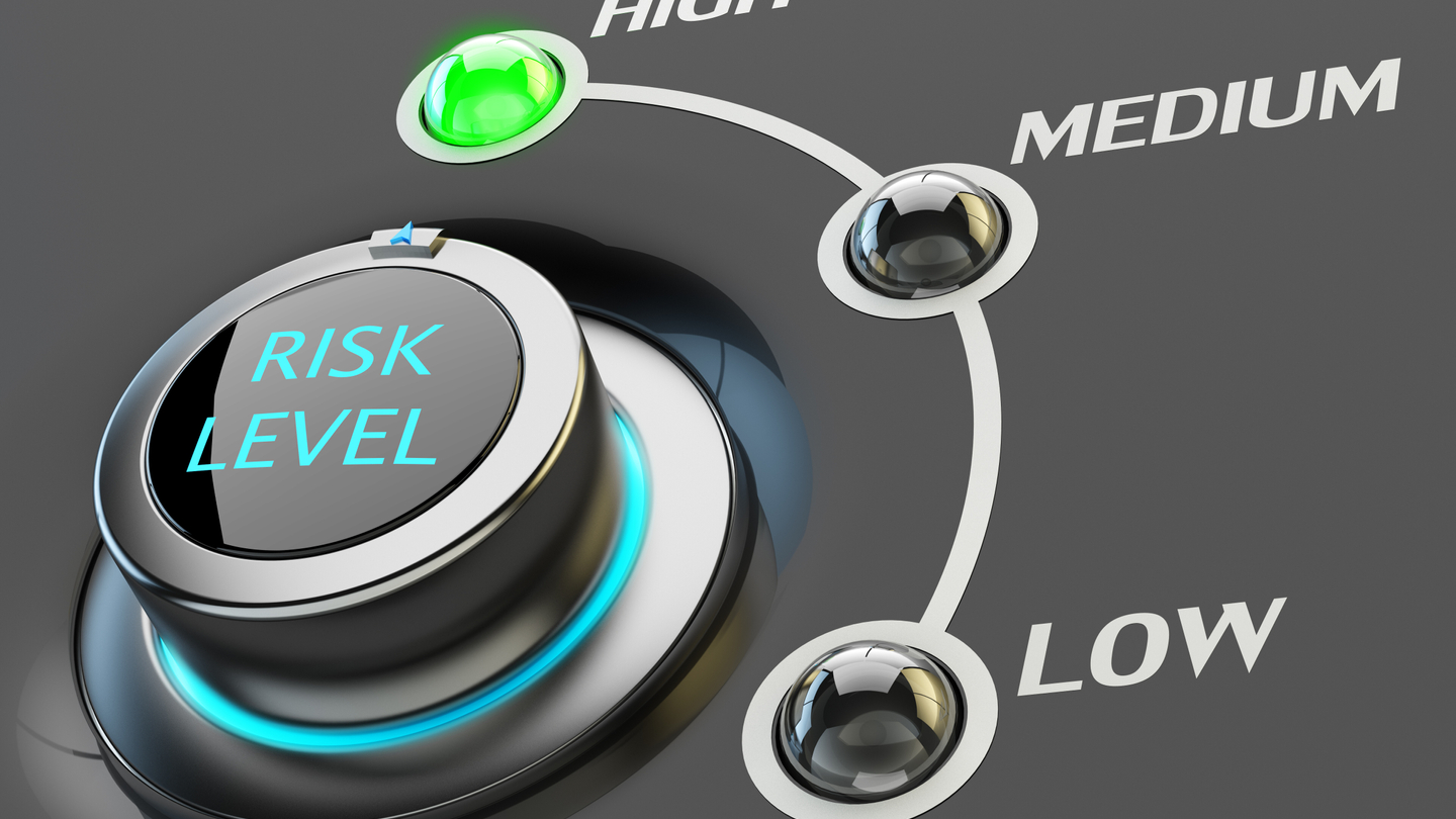 How stable are stablecoins? How stable are stablecoins?