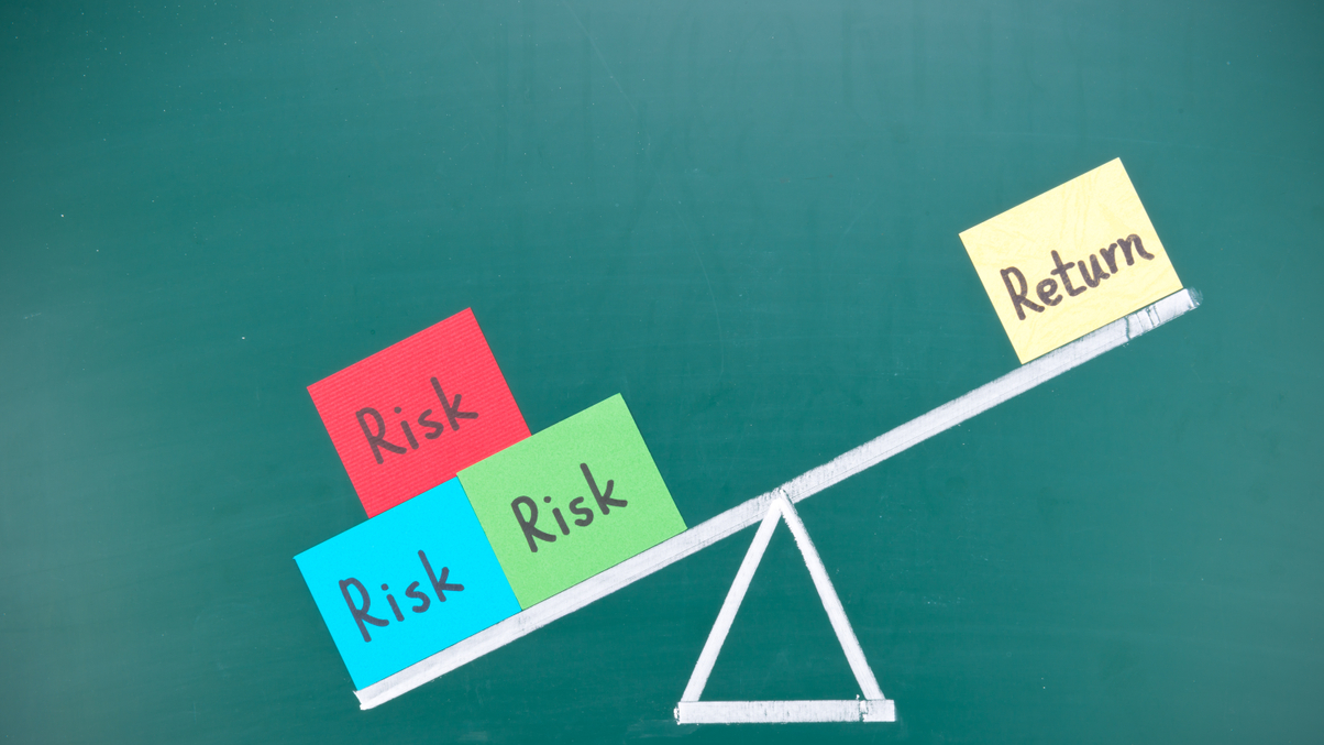 Instos highlight challenges of alts investing