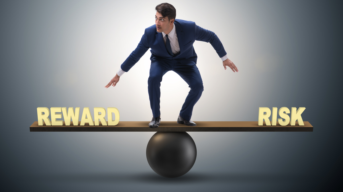 Asian insurers willing to take on more portfolio risk