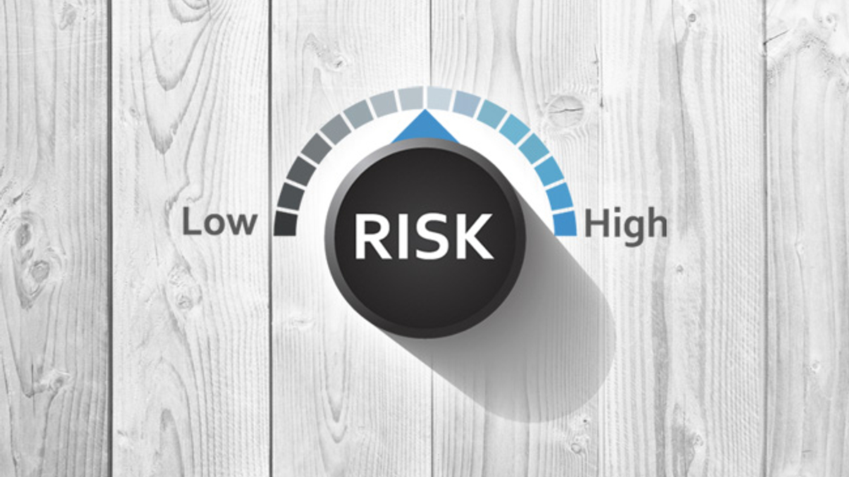 Sun Life favours infrastructure, real estate debt under new RBC regime