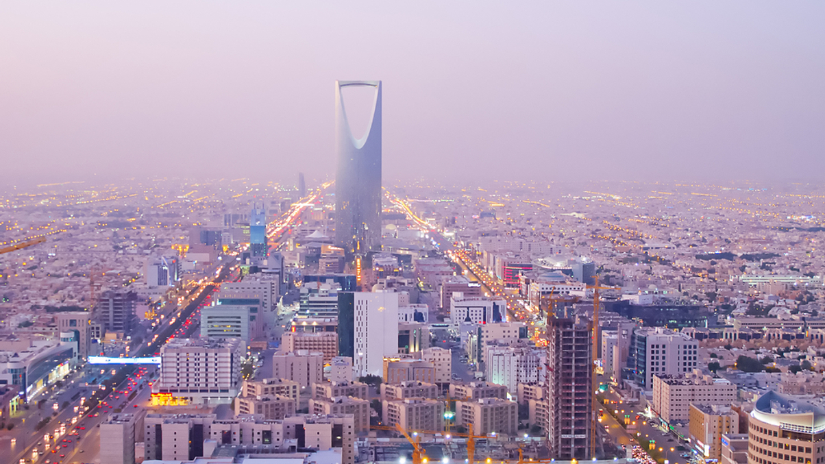 Mid East IPO pipeline faces investor concern